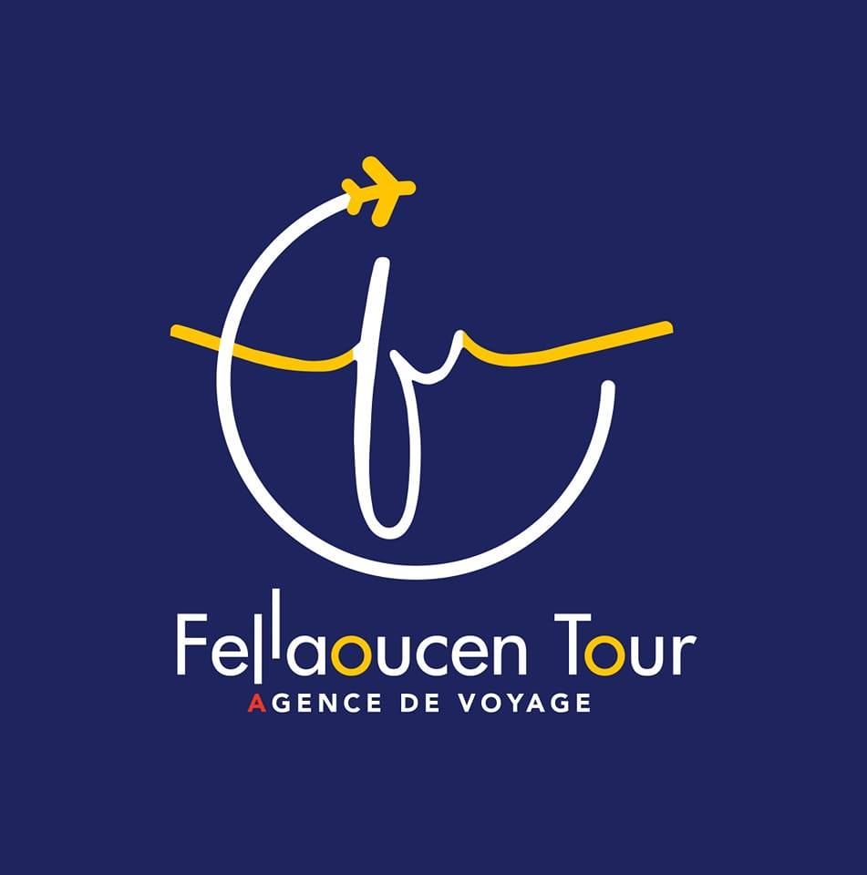 Fellaoucen Tour